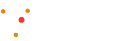 Nasvel